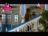 Kaneez Episode 49 Full on Aplus 16 February 2015
