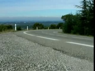 G et tom : ptit virage a 2