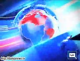 Dunya news headlines 15 Feb 2015, 22:00 PM
