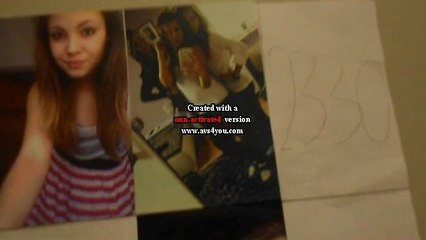 Mamzel - Zuza[TELEDYSK PROJEKTU]