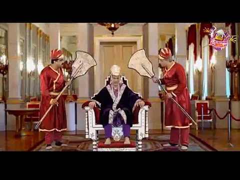 Nawaz Shareef, Imran Khan and Reham Khan, Geo Ke Sath