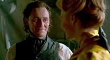 Crimson Peak Official Teaser Trailer (2015) - Tom Hiddleston, Jessica Chastain Movie