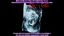 Da-iCE(ダイス) - Setsunakute 「せつなくて」[Sub español + Kanji + Romanización]