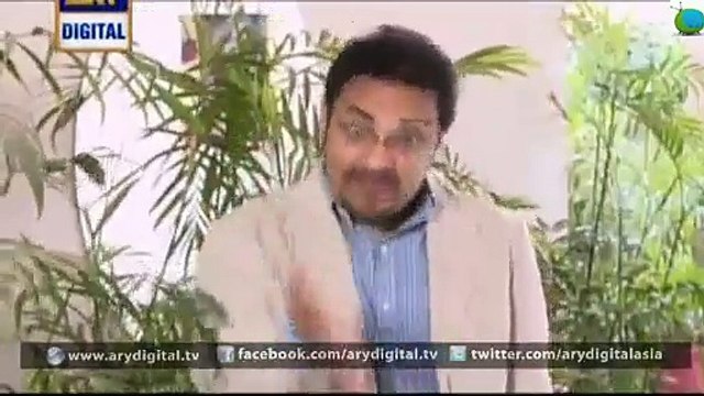 Dugdugi Episode 182 - 8th February 2015