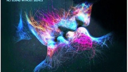 SuperHeroes The Script HD720 Basscover Bob Roha