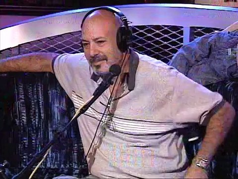 HTVOD - Gary & Scott AC Fight - 08-30-00 [WDM]
