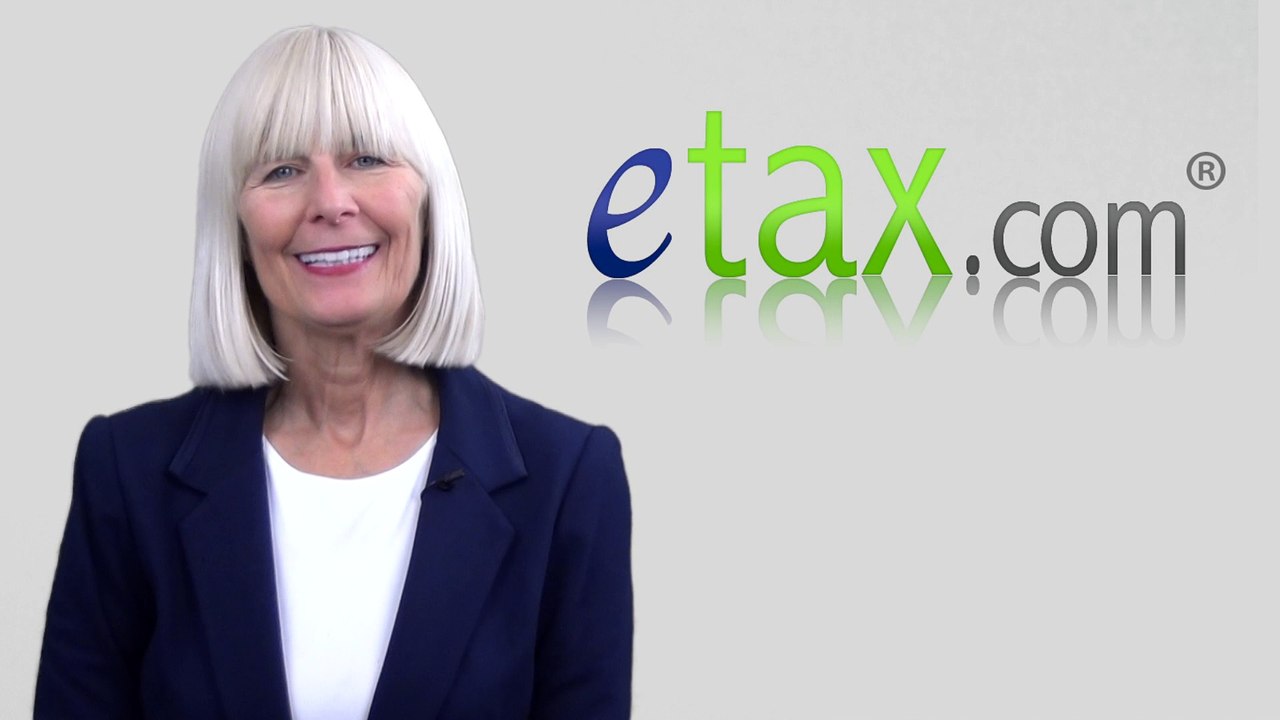 eTax.com American Opportunity Credit or Lifetime Learning Credit?