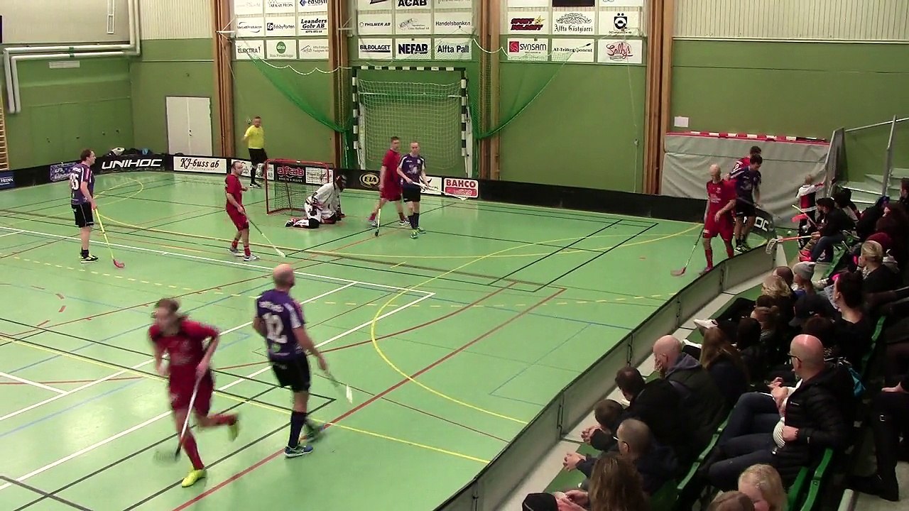 Del 2