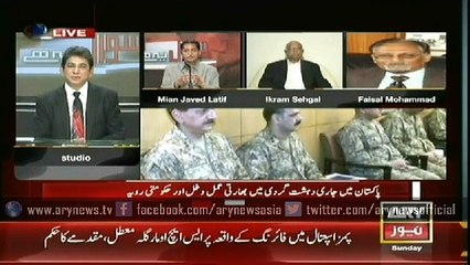 Sawal Yeh Hai  15 Feb 2015