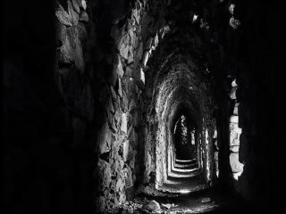 N.O.M. - A2/ The Gates Of Sheol