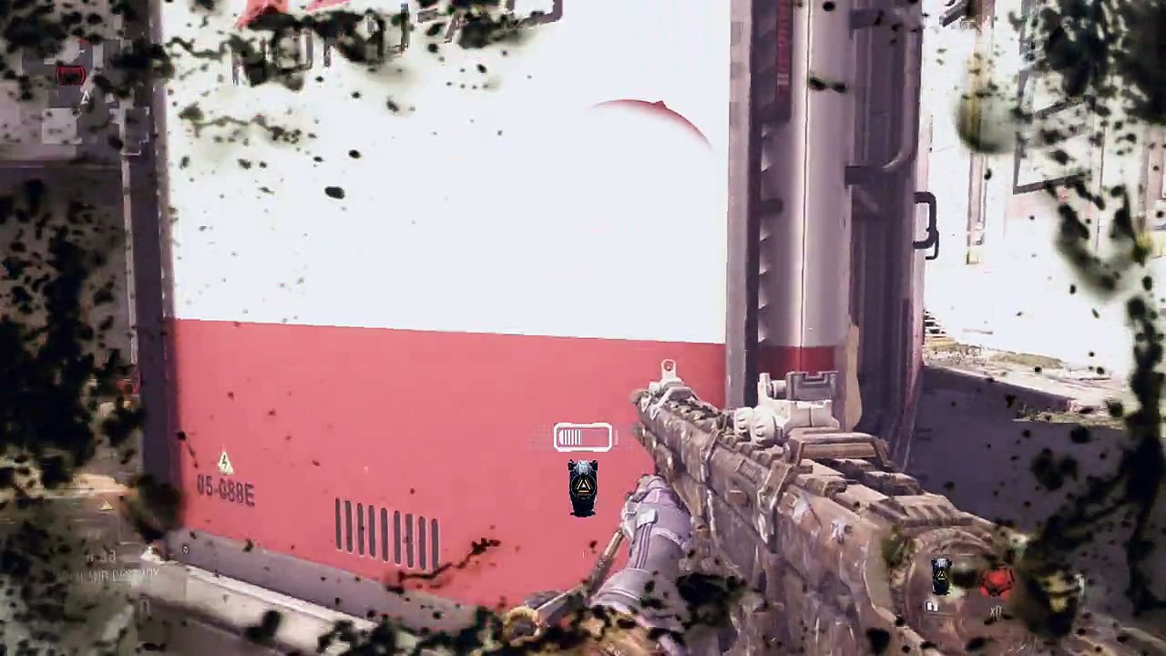 UMG PROOF