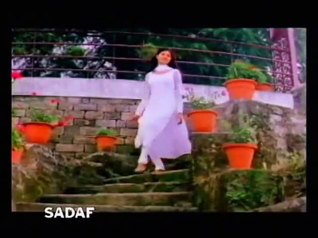Main Chahata hun tujhko dilo jaan ki tarah