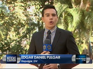 Bala perdida mata a mujer cuando tendía la ropa