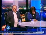 لقاء ا/ أنور عصمت فى برنامج مصر فى يوم - الجزء الاول