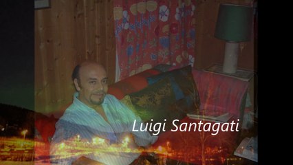 L`emozione non ha voce - Adriano Celentano