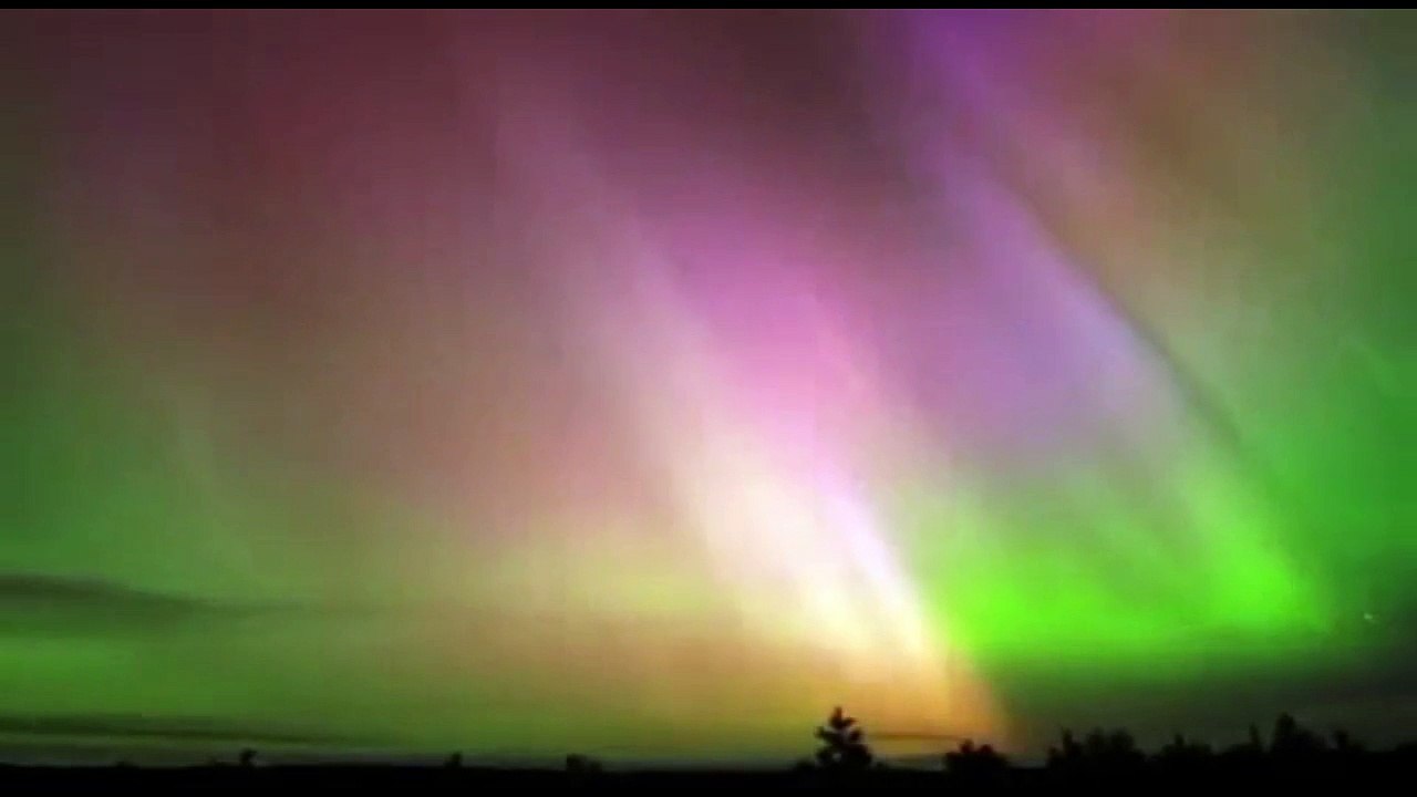 Dino Merlin - - Zelja