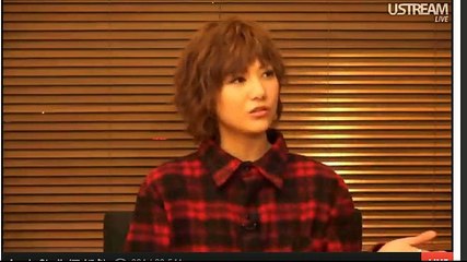 150215 Sae no Heya #2