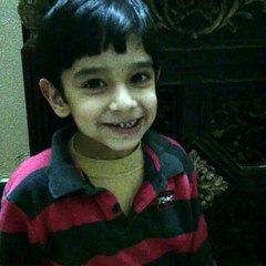 Muhammad ka Roza  Kareeb by Daud Roots milliniume