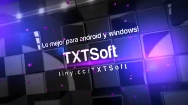Como activar la licencia de Windows 7