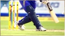 Watch - new zealand v Scotland - 5th Match - icc world cup live video - icc world cup live streaming free - icc cricket world cup live video