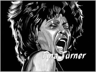 Tina Turner -  Stand by Me   (Clip Music)