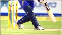 Watch - new zealand v Scotland - 6th Match - icc world cup live video - icc world cup live streaming free - icc cricket world cup live video