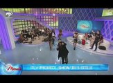 La Maruta - 13 Februarie 2015 - Pro TV (Partea 2)