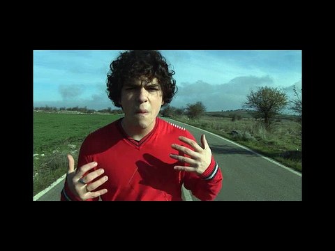 Mattia VALENTINO Cambio vita (Eliana e Mattia Valentino - Canigiula)