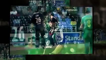 Télécharger la video: Watch Scotland v new zealand 2015 - 6th Match - icc world cup 2015 tickets online - free online cricket world cup 2015 - cricket world cup 2015 online tickets