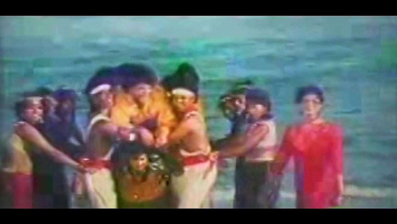 Jadi Dariba Tebe Prema | Daiba Daudi (1990) | Uttam Mohanty, Rekha Jain, Elora
