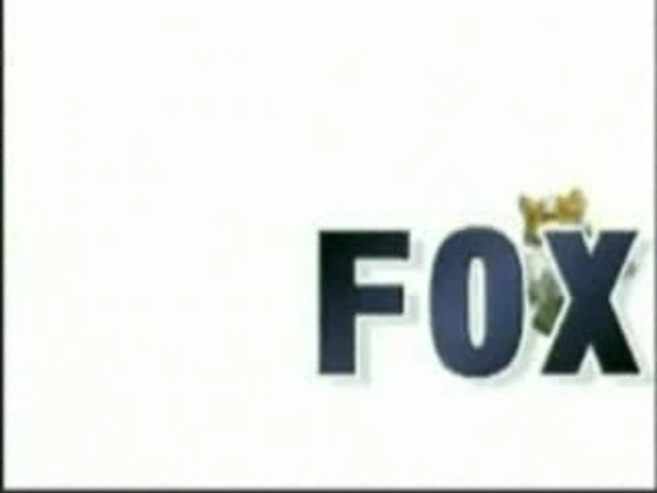 Super Smash Brothers Waka Laka Melee!