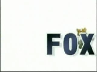 Super Smash Brothers Waka Laka Melee!