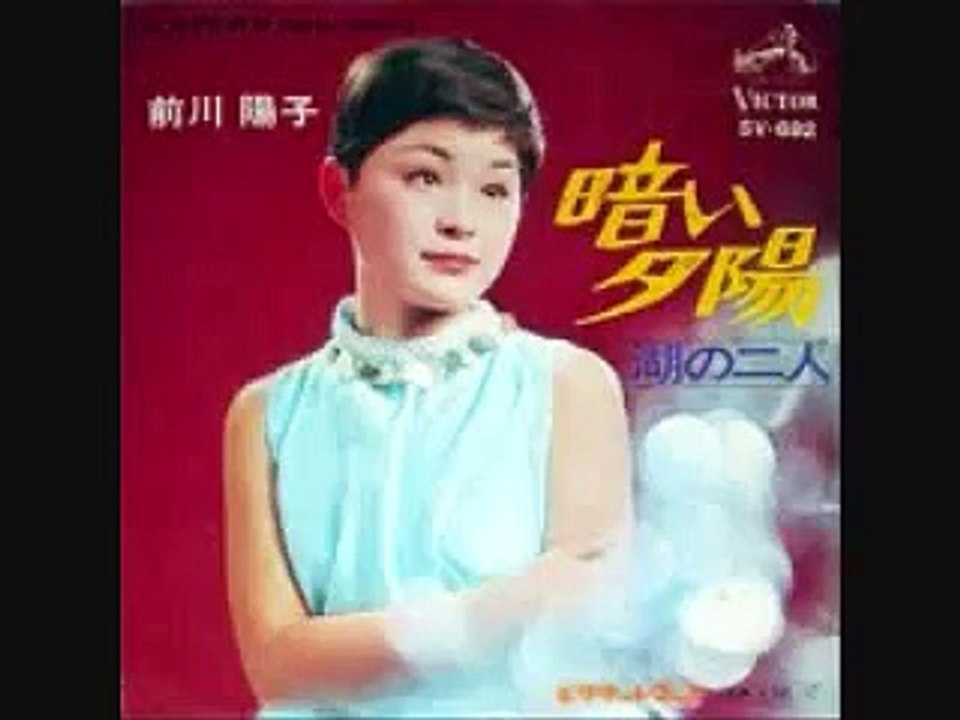 ㍉@kuroi yuuhi _ maekawa youko@㍉