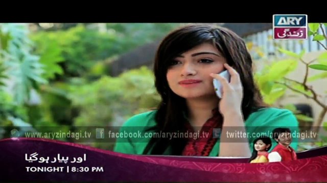 Behenain Aisi Bhi Hoti Hain Ep - 176 - 17th February 2015