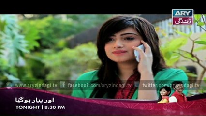 Behenain Aisi Bhi Hoti Hain Ep - 176 - 17th February 2015