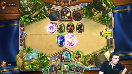 Best of Torlk rang 1 legendaire partie 3