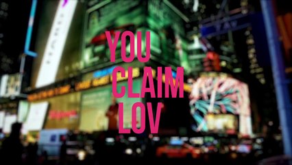 [Ex] da Bass feat. Ily B - Boring Games [OFFICIAL VIDEO VERSION]