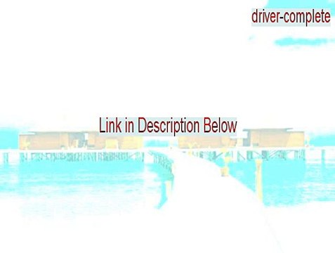 driver-complete.rar Key Gen (Download Here)