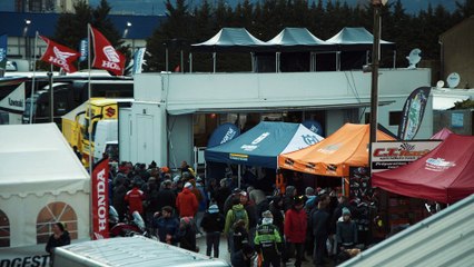 MX inter de Valence by Raph'Sauze  © motoverte.com 2015