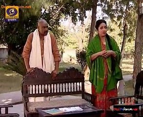 Khamosh Sa Afsana 17th February 2015 Part 2