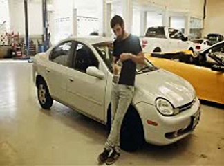 Como cambiar las bujías de tu automóvil