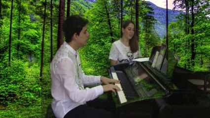 Sevgilim Mustafa Ceceli Piyano Pop Müzik Grup Eğitimi Okulu Lise Egzersiz Etüd Eser Festival