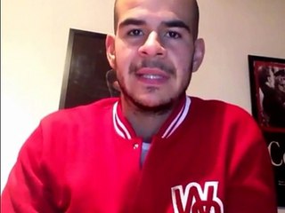 bruno carvalho corta relações