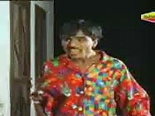 Meri lo Meri Maa ki Lo - Very Funny Clip