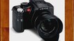 Leica V-LUX 3 Appareils Photo Num?riques 12.8 Mpix Zoom Optique 24 x