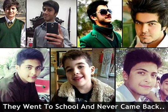 Faslay Gul hai Ab Jahan Mein