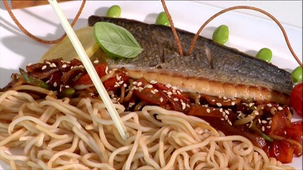 Mirabelle Gourmande - Saint-Hubert