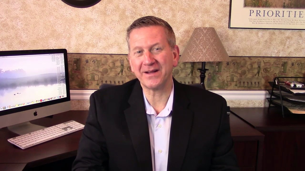 FOLLIXIN NA WYPADANIE WŁOSÓW