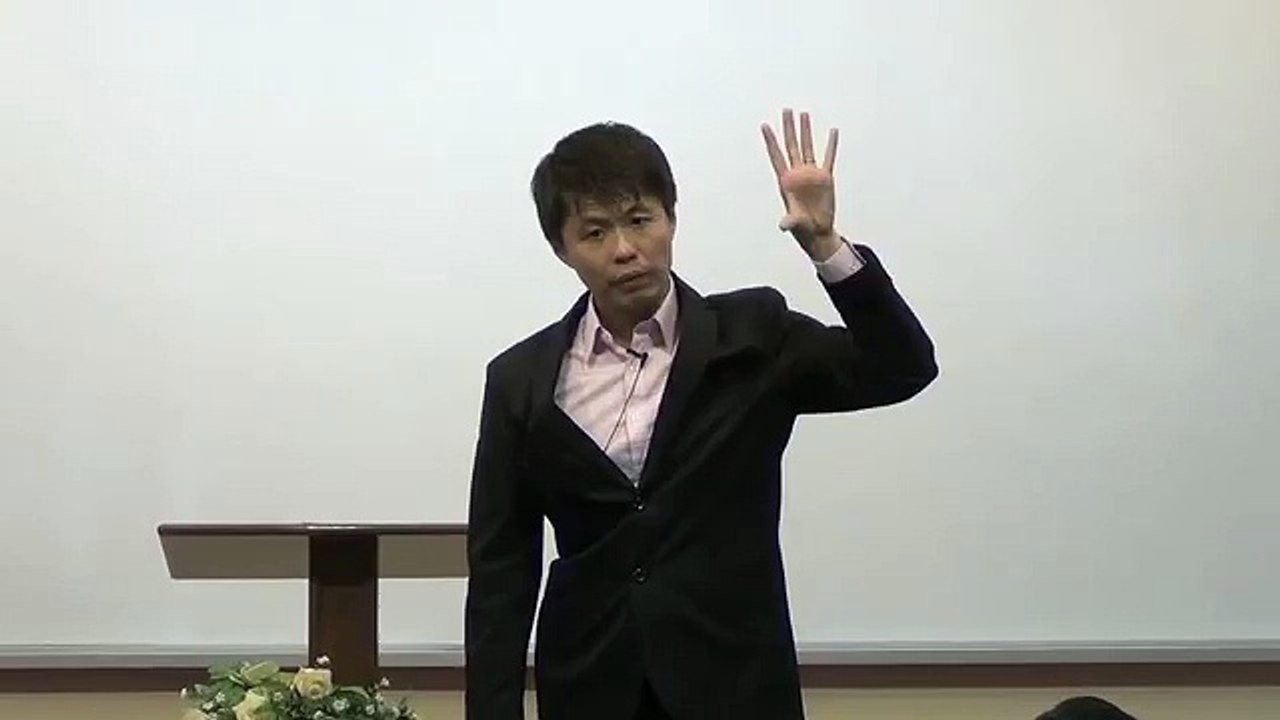 感动不对，行动不对