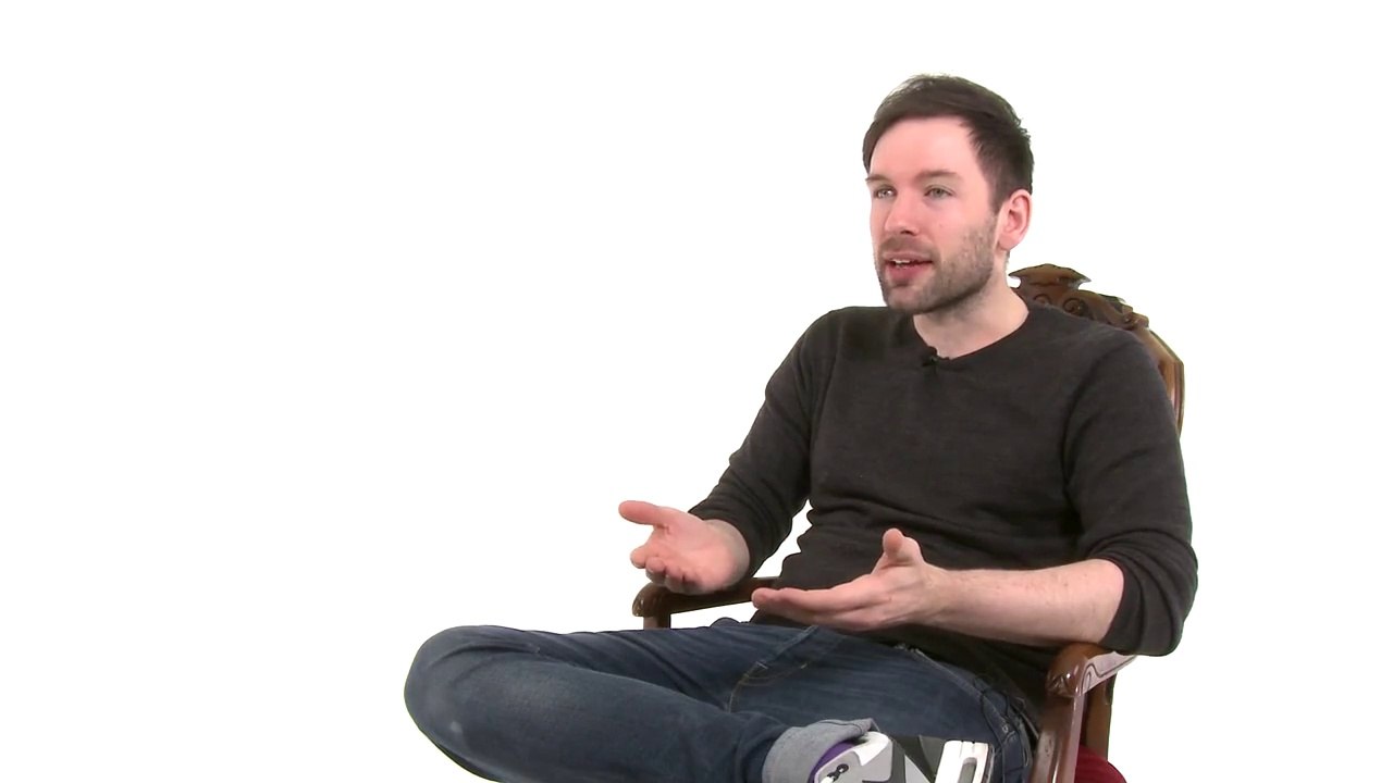 7 Ludicrous Dance Finales We Never Saw Coming